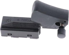 DEWALT DEWALT 613407-00 Switch Power Tools Replacement
