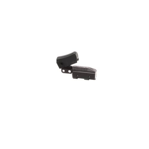 DEWALT DEWALT 613407-00 Switch Power Tools Replacement