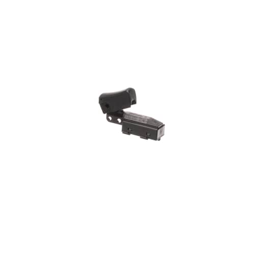 DEWALT DEWALT 613407-00 Switch Power Tools Replacement