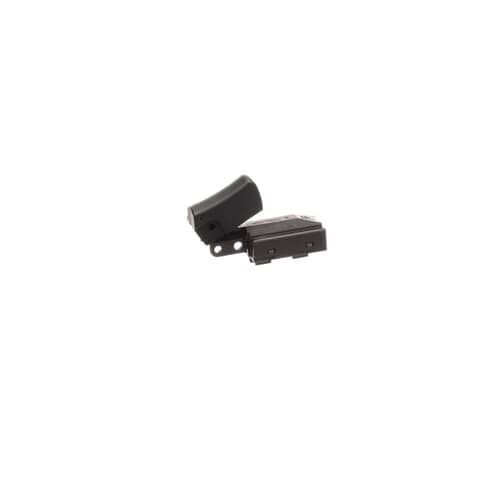DEWALT DEWALT 613407-00 Switch Power Tools Replacement