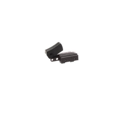 DEWALT DEWALT 613407-00 Switch Power Tools Replacement