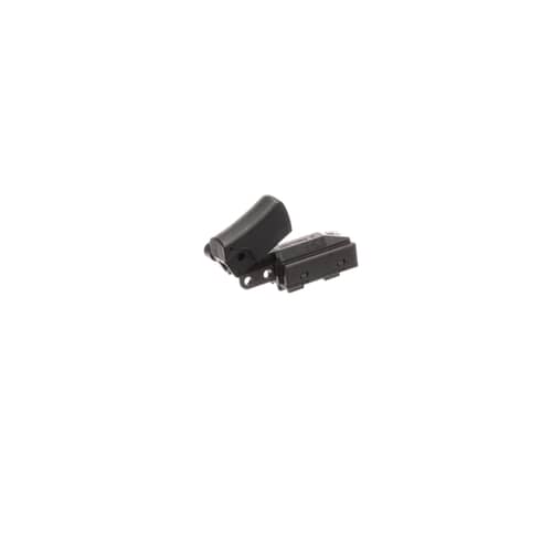 DEWALT DEWALT 613407-00 Switch Power Tools Replacement