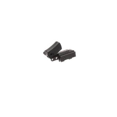 DEWALT DEWALT 613407-00 Switch Power Tools Replacement