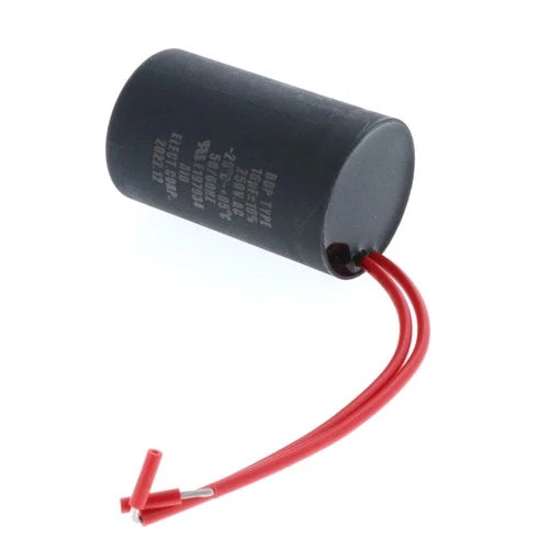 DEWALT DEWALT 791555-00 Capacitor