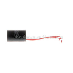 DEWALT DEWALT 791555-00 Capacitor