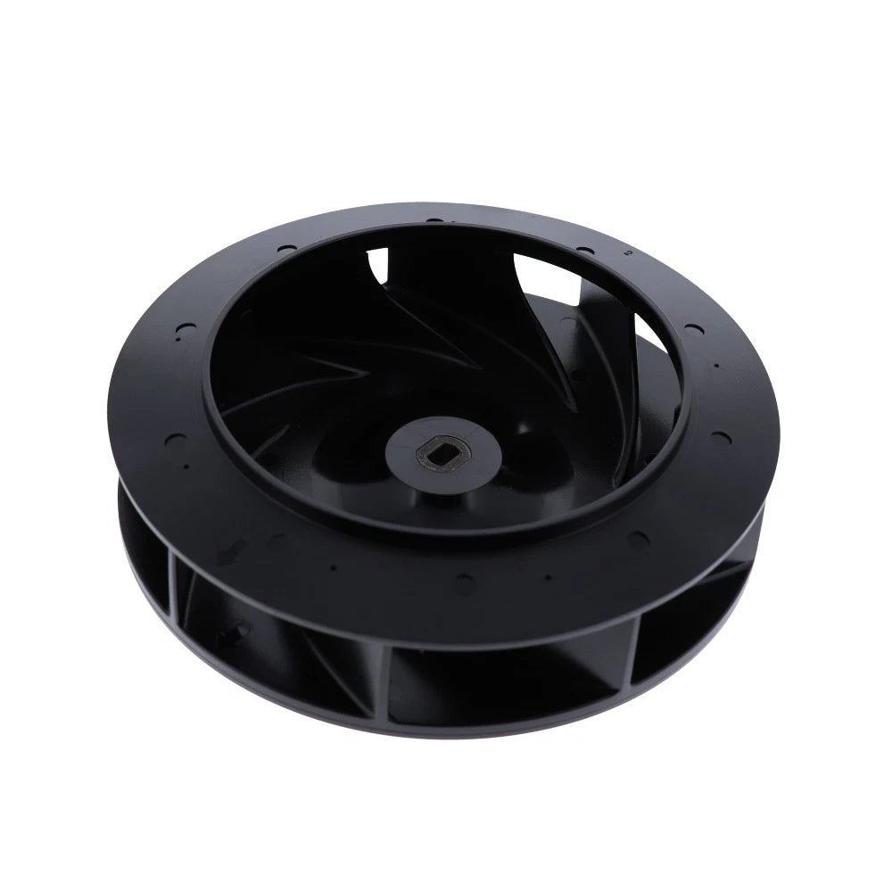 DEWALT DEWALT 90614555 Fan Assembly