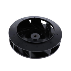 DEWALT DEWALT 90614555 Fan Assembly