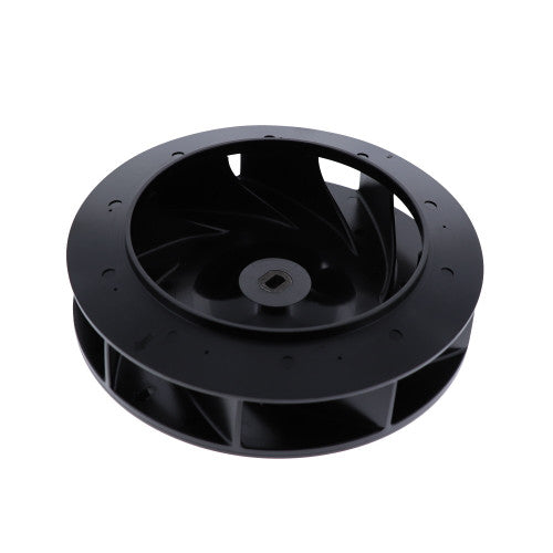 DEWALT DEWALT 90614555 Fan Assembly