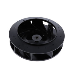 DEWALT DEWALT 90614555 Fan Assembly