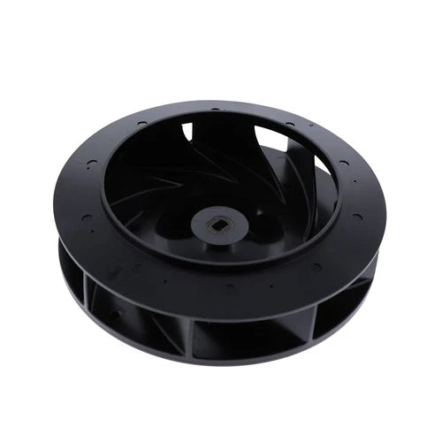 DEWALT DEWALT 90614555 Fan Assembly
