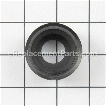 DEWALT DEWALT N049332 Dust Guard