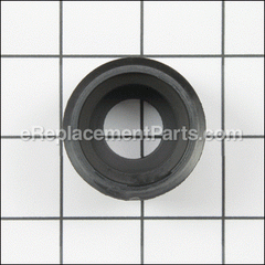 DEWALT DEWALT N049332 Dust Guard