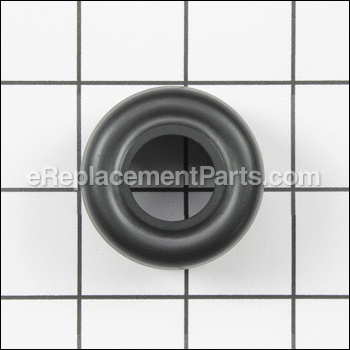 DEWALT DEWALT N049332 Dust Guard