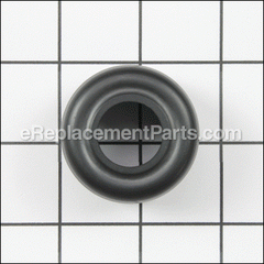 DEWALT DEWALT N049332 Dust Guard