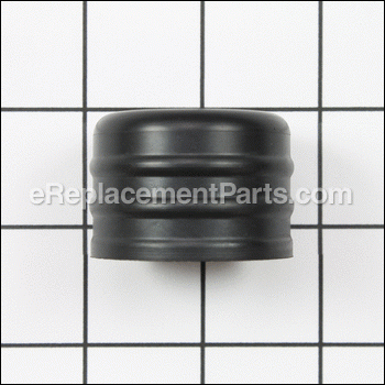 DEWALT DEWALT N049332 Dust Guard