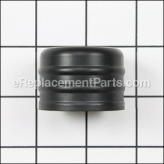 DEWALT DEWALT N049332 Dust Guard