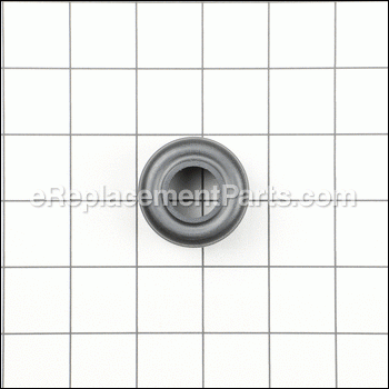 DEWALT DEWALT N049332 Dust Guard