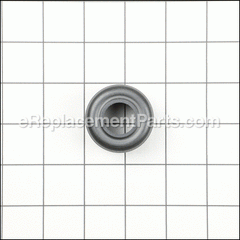 DEWALT DEWALT N049332 Dust Guard