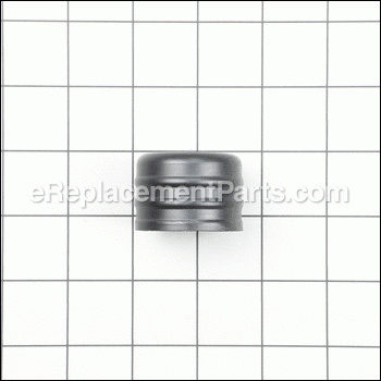 DEWALT DEWALT N049332 Dust Guard