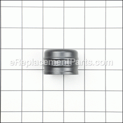 DEWALT DEWALT N049332 Dust Guard