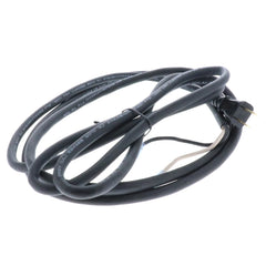 DEWALT DEWALT N141274 Power Supply Cord