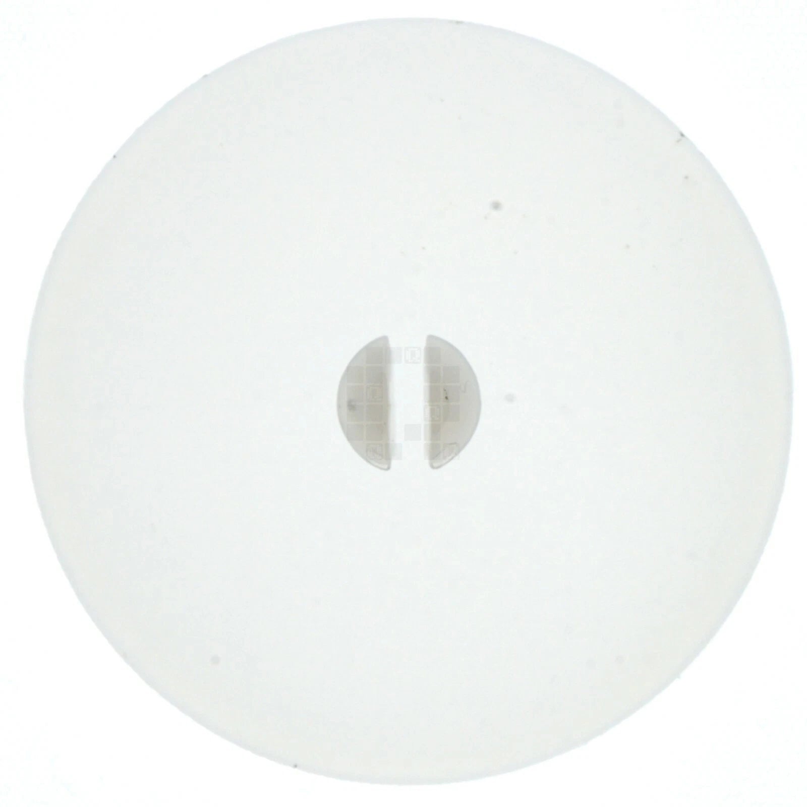 DEWALT DEWALT N087374 Glide Pad