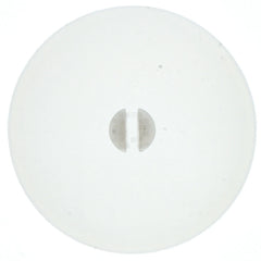 DEWALT DEWALT N087374 Glide Pad