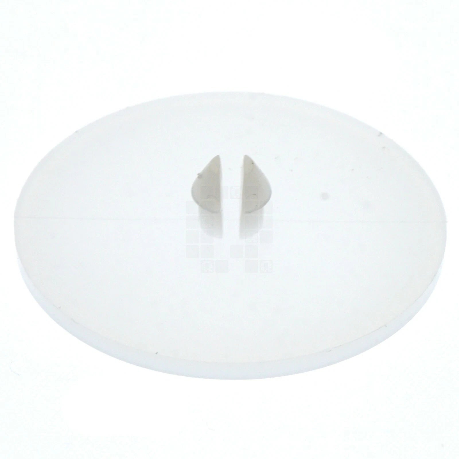 DEWALT DEWALT N087374 Glide Pad