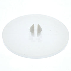 DEWALT DEWALT N087374 Glide Pad