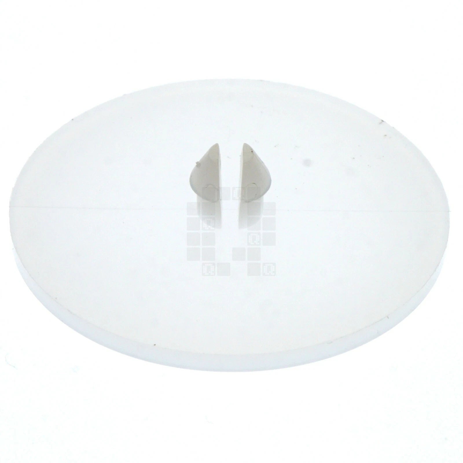 DEWALT DEWALT N087374 Glide Pad
