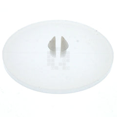 DEWALT DEWALT N087374 Glide Pad