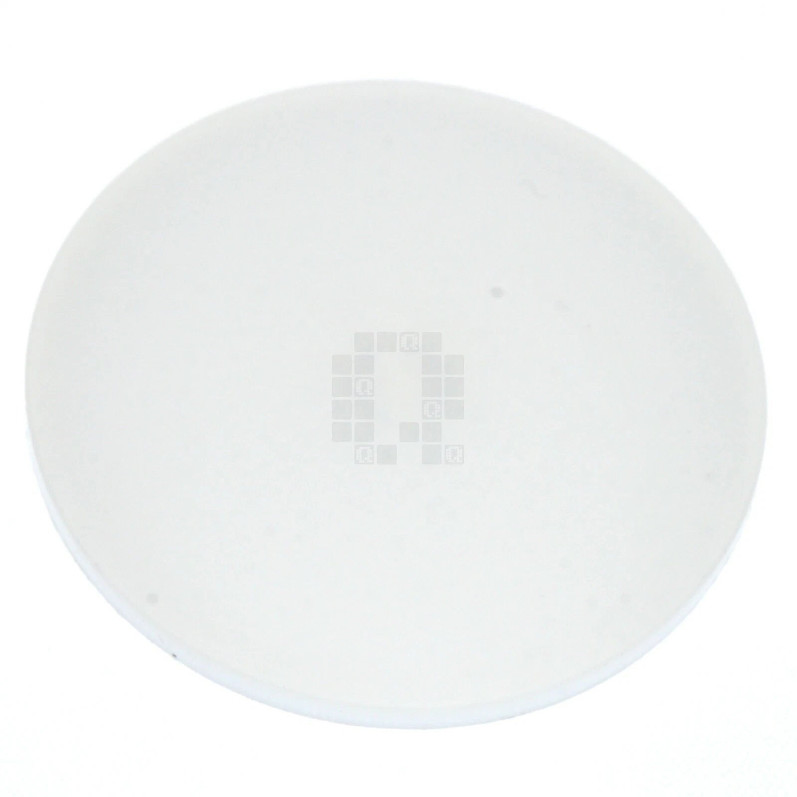 DEWALT DEWALT N087374 Glide Pad