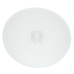 DEWALT DEWALT N087374 Glide Pad