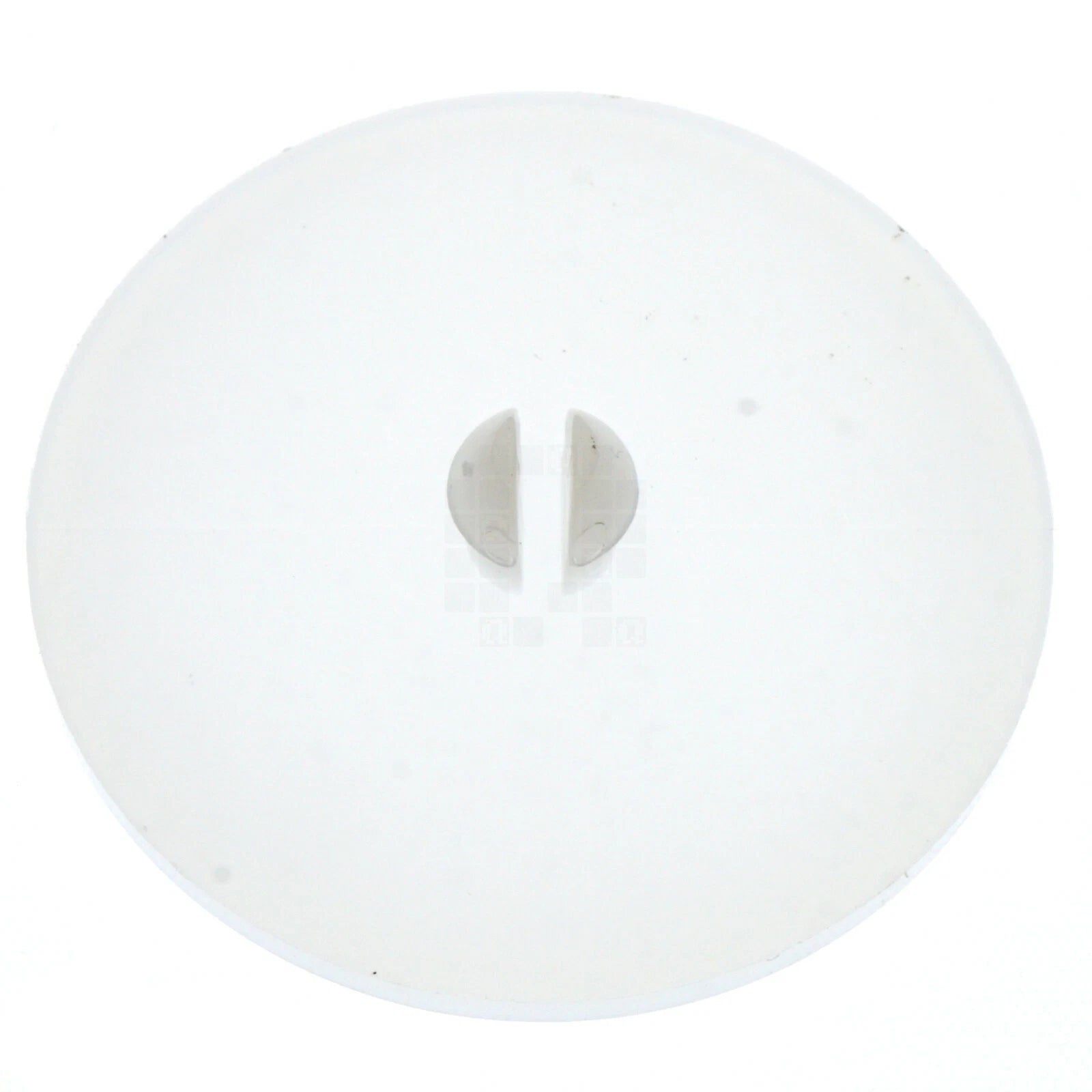 DEWALT DEWALT N087374 Glide Pad