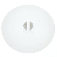 DEWALT DEWALT N087374 Glide Pad