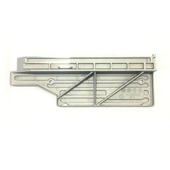 DEWALT DEWALT N081818SV Right Fence for Miter Saws