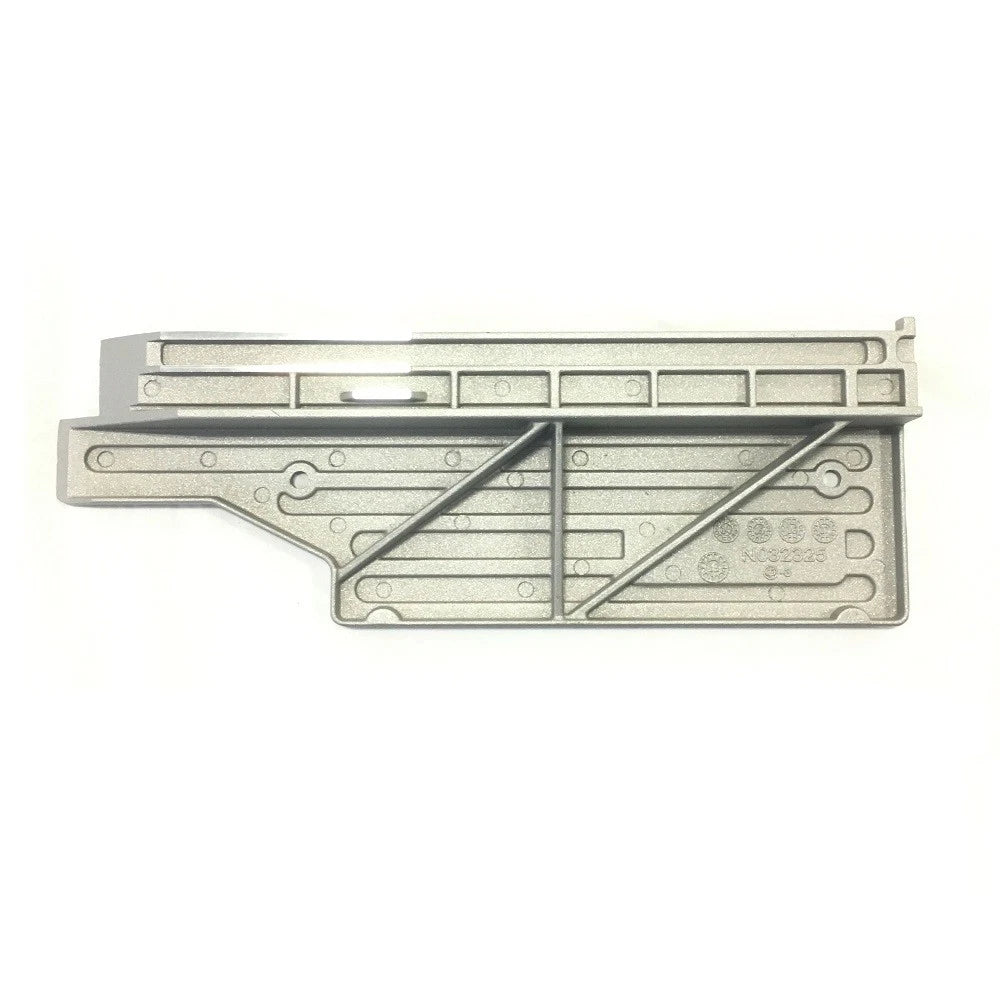 DEWALT DEWALT N081818SV Right Fence for Miter Saws