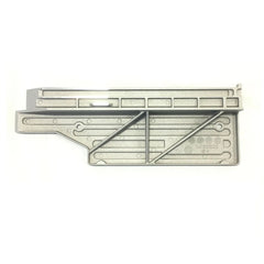 DEWALT DEWALT N081818SV Right Fence for Miter Saws