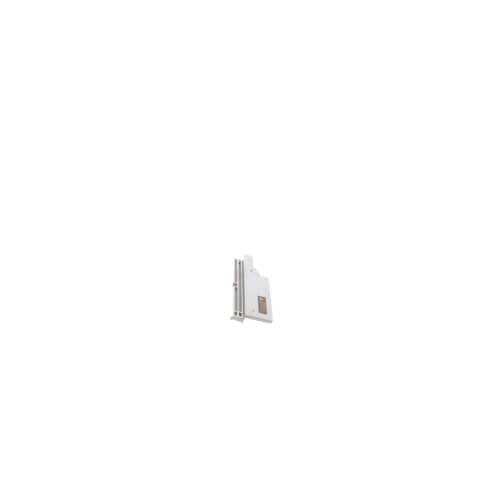 DEWALT DEWALT N081818SV Right Fence for Miter Saws