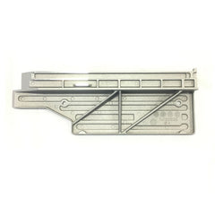 DEWALT DEWALT N081818SV Right Fence for Miter Saws