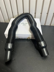 DEWALT DEWALT N445803 Vacuum Hose Assembly