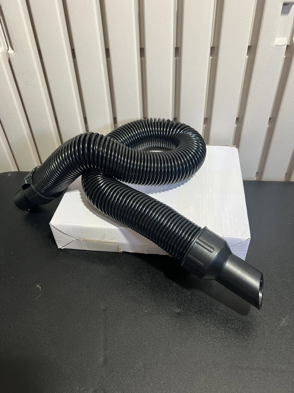 DEWALT DEWALT N445803 Vacuum Hose Assembly