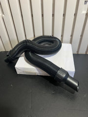 DEWALT DEWALT N445803 Vacuum Hose Assembly