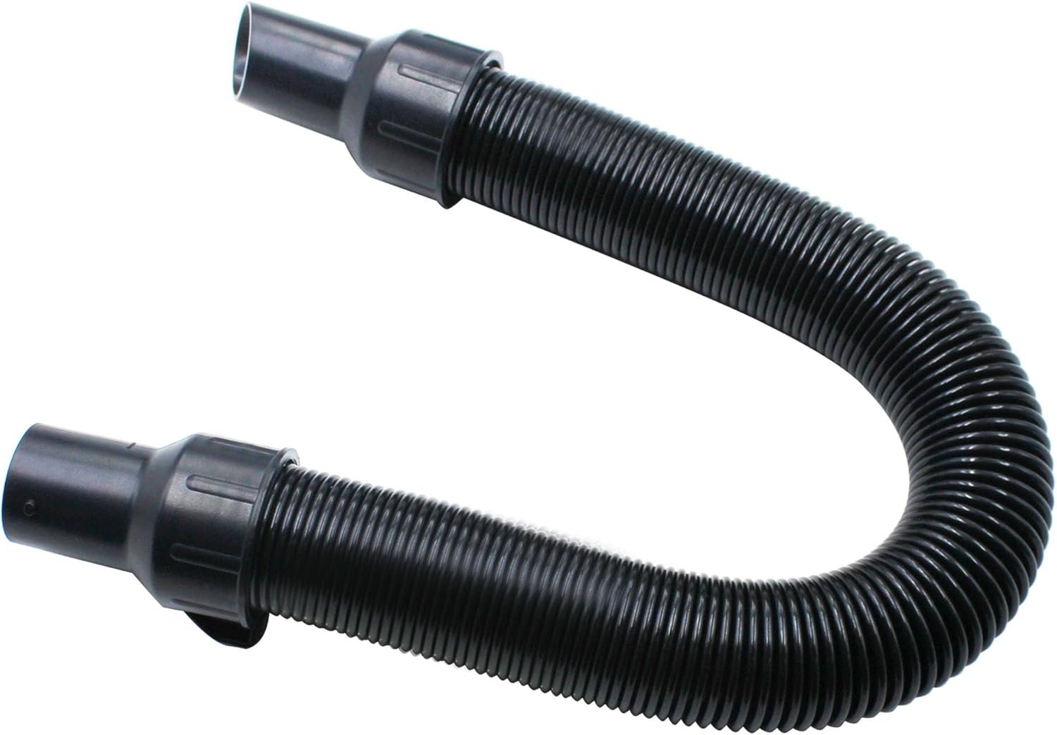 DEWALT DEWALT N445803 Vacuum Hose Assembly