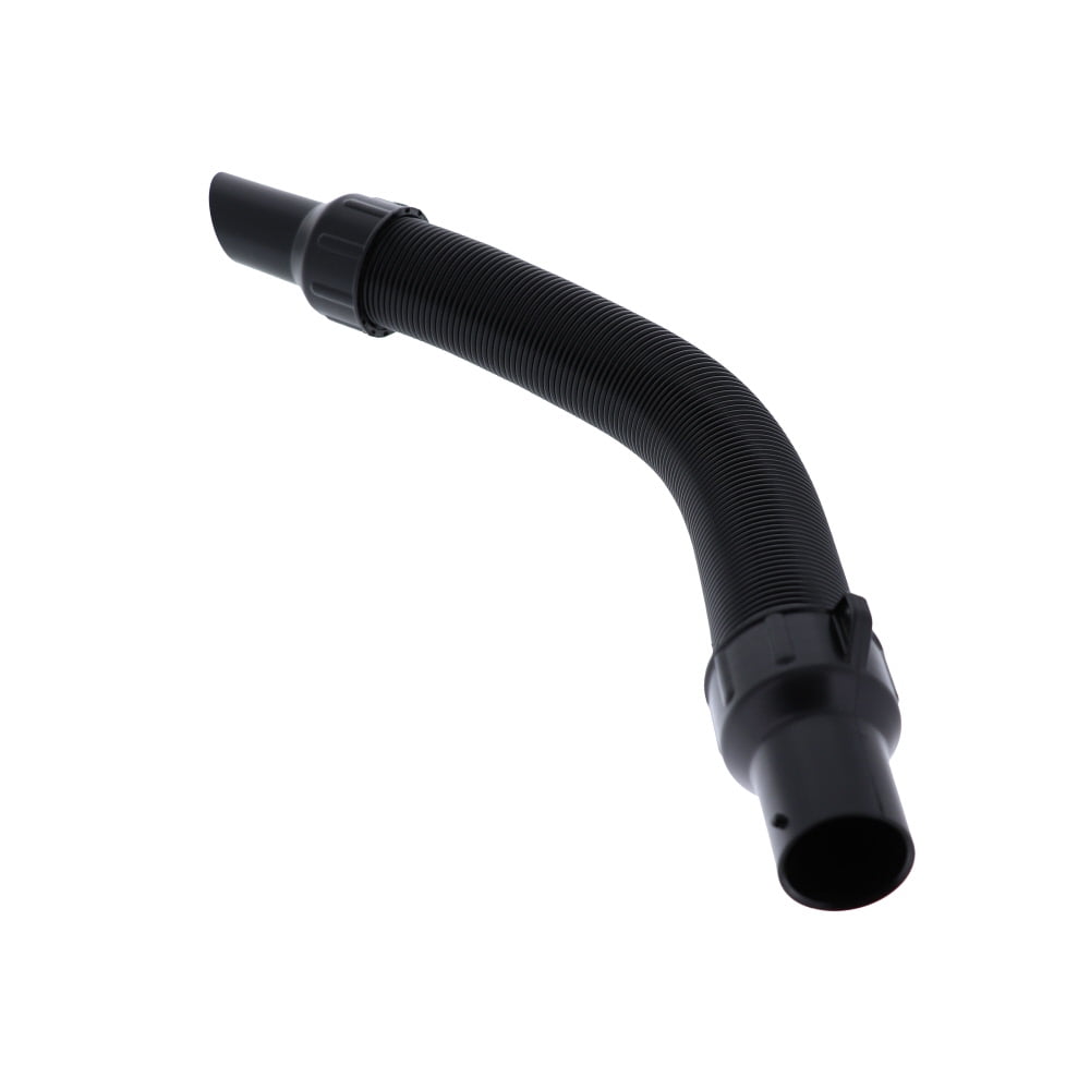 DEWALT DEWALT N445803 Vacuum Hose Assembly