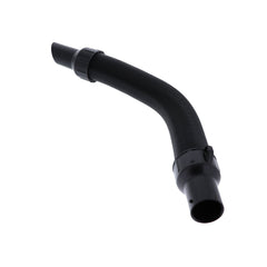 DEWALT DEWALT N445803 Vacuum Hose Assembly