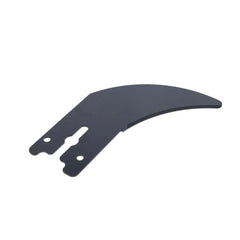 DEWALT DEWALT N437875 Riving Knife