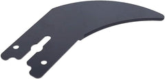 DEWALT DEWALT N437875 Riving Knife