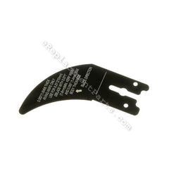 DEWALT DEWALT N437875 Riving Knife