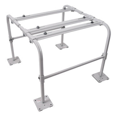 DIVERSITECH DIVERSITECH QSMS2405 Mini-Split Stand 24-Inch